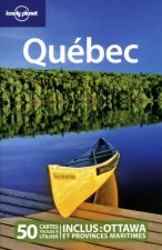 Québec 6ed