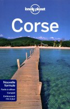 Corse 8ed