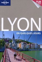 Lyon En quelques jours 2ed