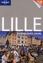 Lille en quelques jours - 2ed