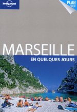 Marseille en quelques jours - 2ed