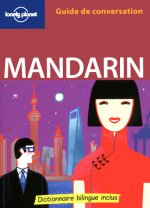 Guide de conversation mandarin 2ed