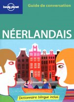 Guide de conversation néerlandais 2ed