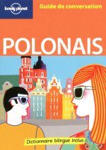 Guide de conversation polonais 2ed