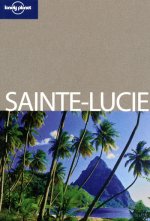 Sainte Lucie En quelques jours 1ed
