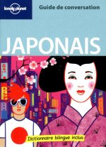 Guide de conversation japonais 4ed