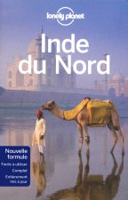 Inde du Nord 4ed