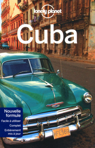 Cuba 6ed