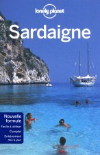 Sardaigne 3ed