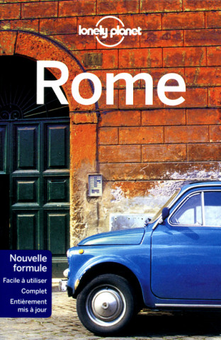 Rome 7ed