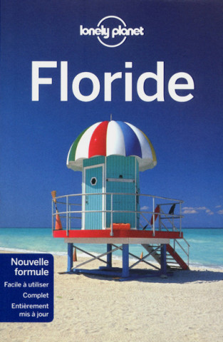 Floride 2ed