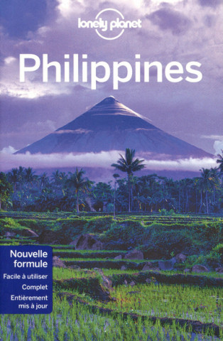 Philippines 2ed