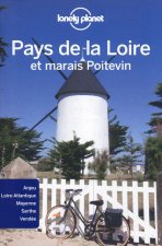 Pays de la Loire et Marais Poitevin 1ed