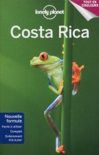 Costa Rica 5ed