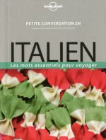 Petite conversation en Italien 5ed