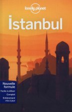 Istanbul 1ed