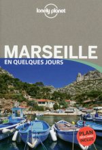 Marseille en quelques jours - 3ed
