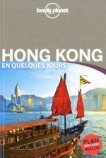 Hong Kong en quelques jours - 2ed