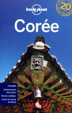 Corée 3ed
