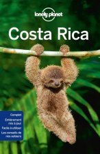 Costa Rica 6ed