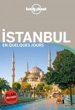 Istanbul en quelques jours 5ed