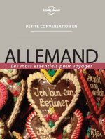 Petite Conversation en Allemand 6ed