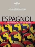 Petite conversation en Espagnol 7ed