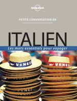 Petite conversation en Italien 7ed
