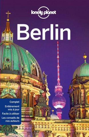 Berlin 6ed