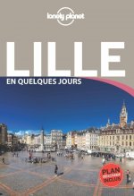 Lille En quelques jours 4ed