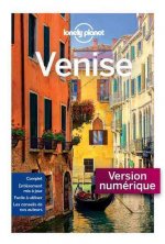 Venise 6ed