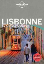Lisbonne en quelques jours 3ed