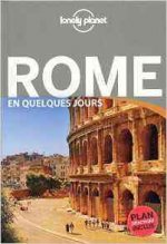 Rome En quelques jours 5ed