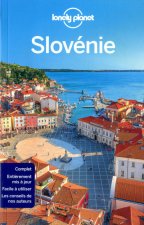 Slovénie 2ed