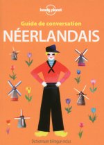 Guide de conversation Néerlandais 5ed