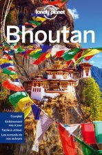 Bhoutan 1ed