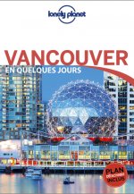 Vancouver En quelques jours 1ed
