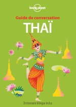 Guide de conversation Thaï 4ed