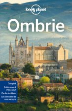 Ombrie 1ed
