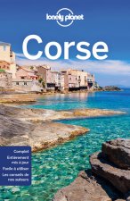 Corse 15ed