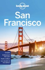 San Francisco 1ed