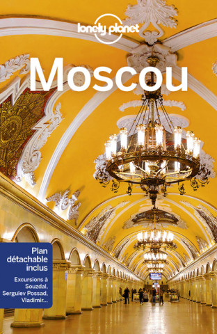 Moscou 3ed