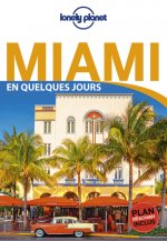 Miami En quelques jours 1ed