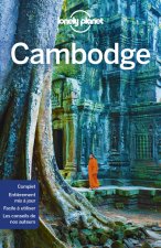 Cambodge 11ed