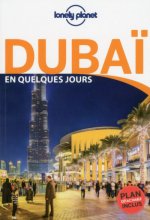 Dubaï En quelques jours 4ed