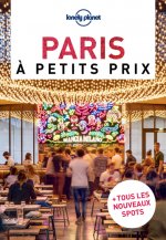 Paris à petits prix 5ed