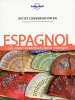 Petite conversation en Espagnol 10ed