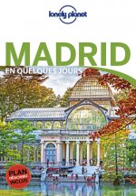 Madrid En quelques jours 5ed