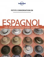 Petite conversation en Espagnol 11ed