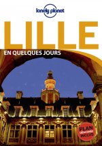 Lille En quelques jours 6ed